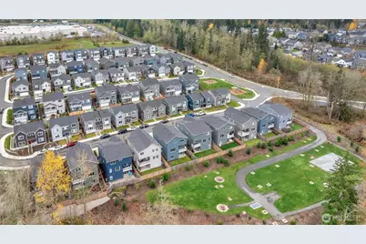 8770 69th Place NE, Marysville, WA 98270 - Photo 29