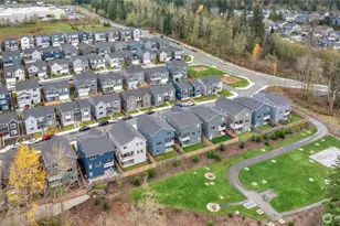 8770 69th Pl NE, Marysville, WA 98270 - Photo 29