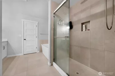 8770 69th Place NE, Marysville, WA 98270 - Photo 23