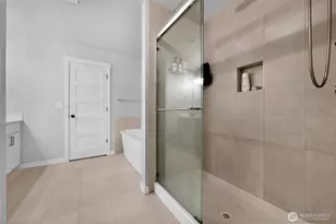 8770 69th Pl NE, Marysville, WA 98270 - Photo 23