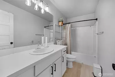 8770 69th Place NE, Marysville, WA 98270 - Photo 15