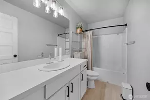 8770 69th Pl NE, Marysville, WA 98270 - Photo 15