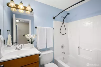 11522 SE 305th Place, Auburn, WA 98092 - Photo 25