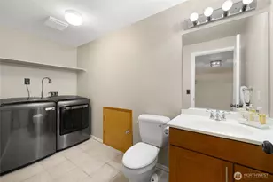 11522 SE 305th Pl, Auburn, WA 98092 - Photo 29