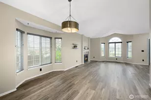 11522 SE 305th Pl, Auburn, WA 98092 - Photo 11