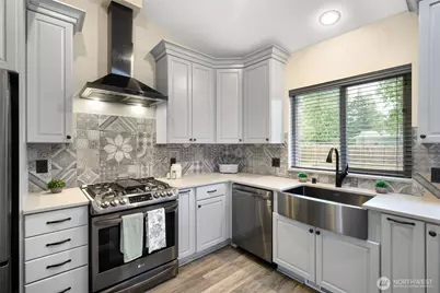 11522 SE 305th Place, Auburn, WA 98092 - Photo 15