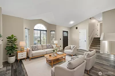 11522 SE 305th Place, Auburn, WA 98092 - Photo 3