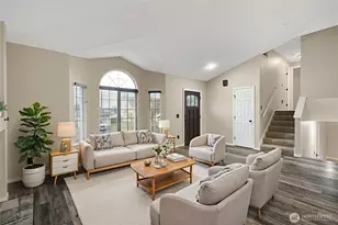 11522 SE 305th Pl, Auburn, WA 98092 - Photo 3