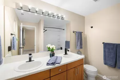 11522 SE 305th Place, Auburn, WA 98092 - Photo 21