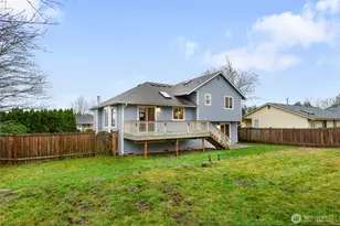 11522 SE 305th Pl, Auburn, WA 98092 - Photo 35
