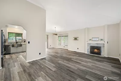 11522 SE 305th Place, Auburn, WA 98092 - Photo 7