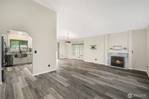 11522 SE 305th Pl, Auburn, WA 98092 - Photo 7