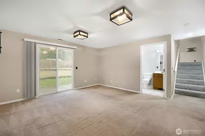 11522 SE 305th Place, Auburn, WA 98092 - Photo 27