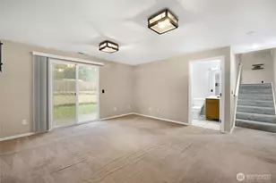 11522 SE 305th Pl, Auburn, WA 98092 - Photo 27