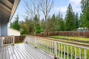 11522 SE 305th Pl, Auburn, WA 98092 - Photo 31