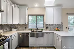 11522 SE 305th Pl, Auburn, WA 98092 - Photo 13