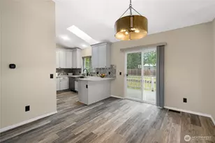 11522 SE 305th Pl, Auburn, WA 98092 - Photo 9