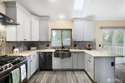 11522 SE 305th Place, Auburn, WA 98092 - Photo 17