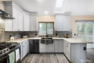 11522 SE 305th Pl, Auburn, WA 98092 - Photo 17