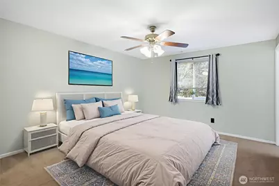 11522 SE 305th Place, Auburn, WA 98092 - Photo 19