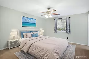 11522 SE 305th Pl, Auburn, WA 98092 - Photo 19