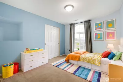 11522 SE 305th Place, Auburn, WA 98092 - Photo 23