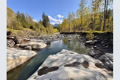 7473 Glacier Springs Drive, Deming, WA 98244 - Photo 21