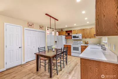 7473 Glacier Springs Drive, Deming, WA 98244 - Photo 11