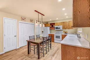 7473 Glacier Springs Dr, Deming, WA 98244 - Photo 11