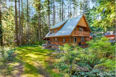 7473 Glacier Springs Drive, Deming, WA 98244 - Photo 25