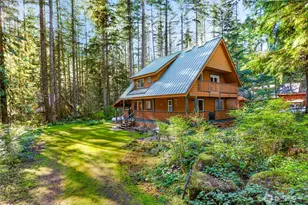 7473 Glacier Springs Dr, Deming, WA 98244 - Photo 25