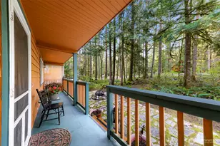 7473 Glacier Springs Dr, Deming, WA 98244 - Photo 3