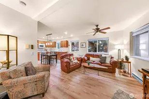 7473 Glacier Springs Dr, Deming, WA 98244 - Photo 5