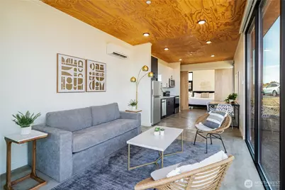 23692 Cliffe Pointe Road NW #5B, Quincy, WA 98848 - Photo 11