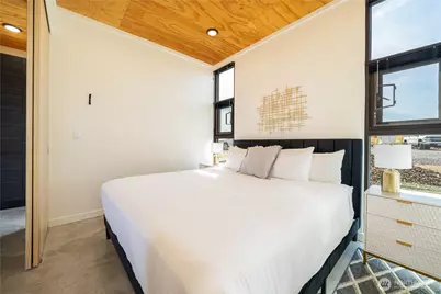 23692 Cliffe Pointe Road NW #5B, Quincy, WA 98848 - Photo 13