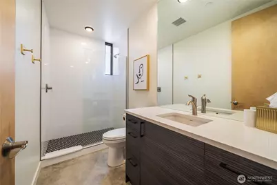 23692 Cliffe Pointe Road NW #5B, Quincy, WA 98848 - Photo 15