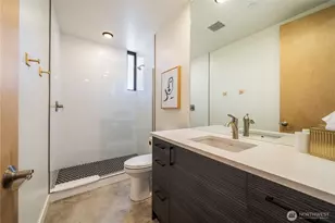 23692 Cliffe Pointe Road NW, Quincy, WA 98848 - Photo 15