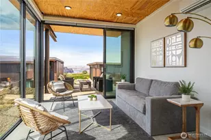 23692 Cliffe Pointe Road NW, Quincy, WA 98848 - Photo 5