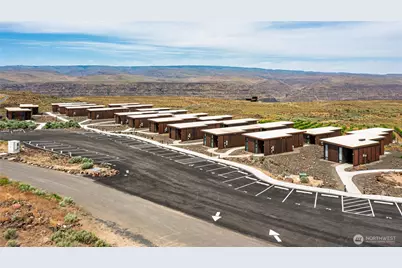 23692 Cliffe Pointe Road NW #5B, Quincy, WA 98848 - Photo 21