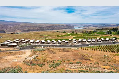 23692 Cliffe Pointe Road NW #5B, Quincy, WA 98848 - Photo 19