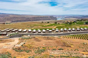 23692 Cliffe Pointe Road NW, Quincy, WA 98848 - Photo 19