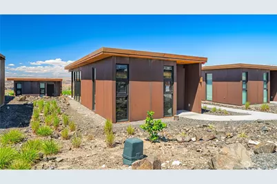 23692 Cliffe Pointe Road NW #5B, Quincy, WA 98848 - Photo 33