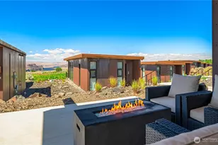 23692 Cliffe Pointe Road NW, Quincy, WA 98848 - Photo 19