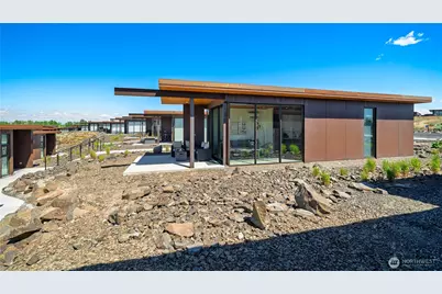 23692 Cliffe Pointe Road NW #5B, Quincy, WA 98848 - Photo 21