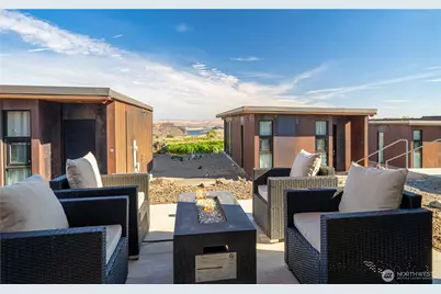 23692 Cliffe Pointe Road NW #5B, Quincy, WA 98848 - Photo 3