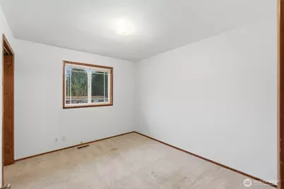 3321 158th Place NW, Stanwood, WA 98292 - Photo 17