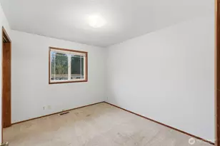 3321 158th Pl NW, Stanwood, WA 98292 - Photo 17