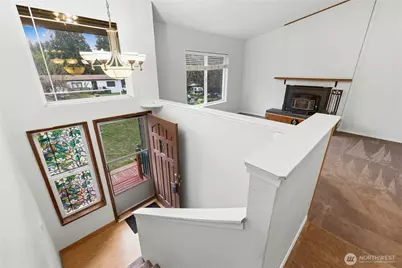 3321 158th Place NW, Stanwood, WA 98292 - Photo 19