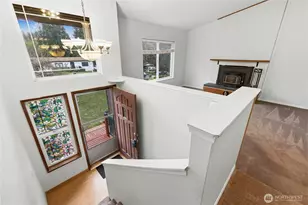 3321 158th Pl NW, Stanwood, WA 98292 - Photo 19