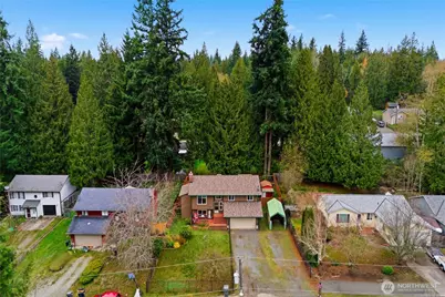 3321 158th Place NW, Stanwood, WA 98292 - Photo 39